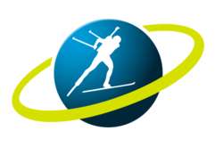 У Росії відібрали право проведення етапу Кубку світу з біатлону