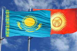 Казахські політики пояснили, чому погіршилися відносини між Астаною та Бішкеком