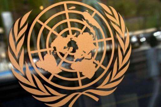 Торгівля людьми в умовах конфліктів може бути визнана воєнним злочином – ООН