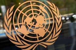 Торгівля людьми в умовах конфліктів може бути визнана воєнним злочином – ООН