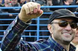 У Франції затримали російського бізнесмена Керімова