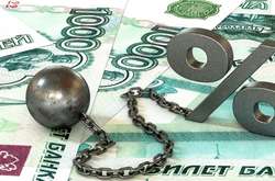 США ввели нові санкції щодо північнокорейських та китайських компаній