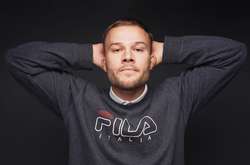 Відомого репера не пустили в Україну