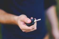 Нова афера при купівлі авто: шахраї пропонують дешеві кредити