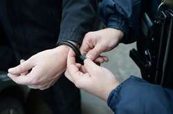 ФСБ затримала в окупованому Криму українця, який нібито у розшуку