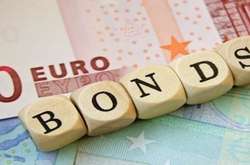 Покращення ситуації в економіці стало драйвером зростання ціни євробондів українських компаній, - ЗМІ