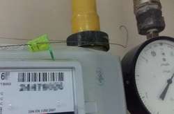 СБУ раскрыла незаконную «газовую сделку» на 15 млн