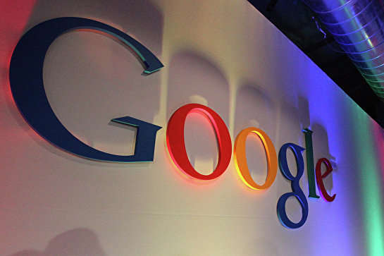 Росія готує контрзаходи на «недружні дії» Google