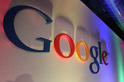 Росія готує контрзаходи на «недружні дії» Google