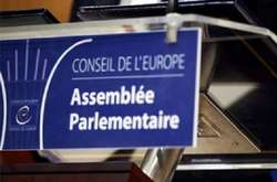 У ПАРЄ лише «заміряють температуру» щодо повернення делегації РФ