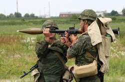 ЗМІ: США вже продають Україні летальну зброю