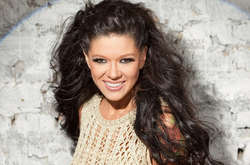 «Снимите шаровары!»: Певица Руслана выступила против украинизации