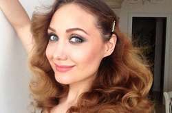 Певица Евгения Власова попала в реанимацию