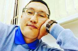 У Росії під час застілля вбили триразового чемпіона світу з кікбоксингу