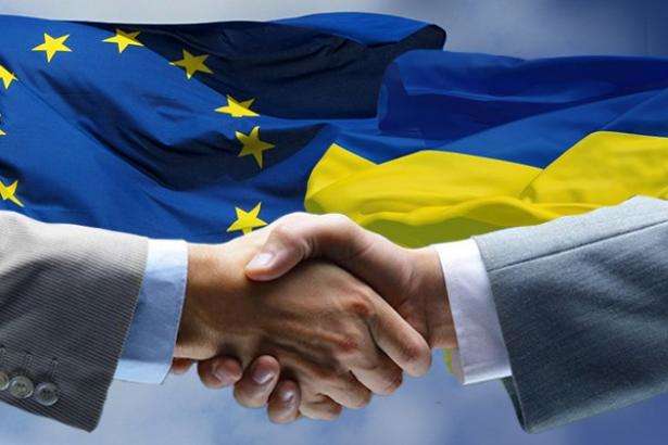 Україна не виконала чотири вимоги для отримання траншу 600 млн євро, — представник ЄС