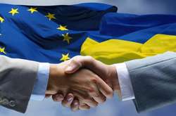 Україна не виконала чотири вимоги для отримання траншу 600 млн євро, — представник ЄС