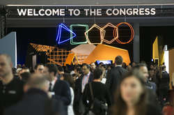 Картку киянина розвиватимуть мобільними додатками