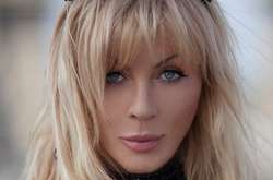 Ирина Билык рассказала, как женщине очаровать мужчину