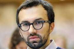 Адміністрація президента знайшла підхід до Холодницького, - Лещенко