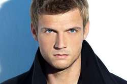 Экс-солиста группы Backstreet Boys обвинили в изнасиловании 