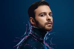 Украинский артист отменил концерты в России