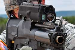 Україна отримає зброю від США за умови реформування оборонного сектору країни - експерт