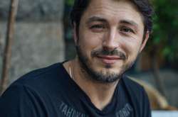 Стало известно, кто станет ведущим Нацотбора на «Евровидение-2018»