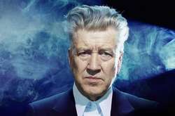 Режиссер «Твин Пикса» создал коллекцию сюрреалистических украшений