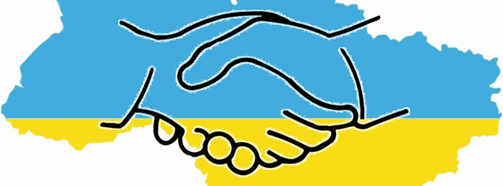 «Що єднає українське суспільство сьогодні?» (Дослідження)