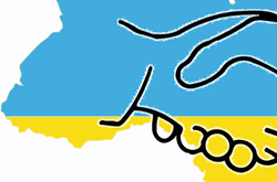 «Що єднає українське суспільство сьогодні?» (Дослідження)