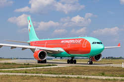 «Динамо» вирушило до Албанії без Мбокані, Гармаша, Буяльського та Гонсалеса