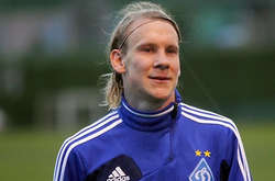 Домагой Віда