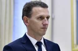 Роман Труба