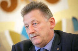 Українські урядовці почали відмовлятися від поїздок в Білорусь - посол 