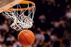 Росія відкликала заявку на проведення чемпіонату світу з баскетболу у 2023 році