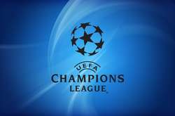 Ліга чемпіонів. ЦСКА переграв «Бенфіку», «Ювентус» та «Барселона» голів не забили. Інші матчі