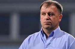 Юрій Вернидуб