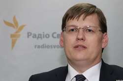 В Україні зарплата жінок становить лише 80% від чоловічої, - міністр