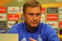 Олександр Хацкевич