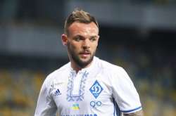 Микола Морозюк