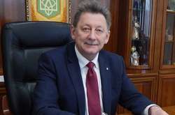 Арешт Шаройка міг бути відповіддю на затримання в Чернігові білоруса, - посол