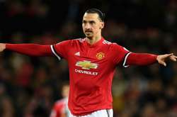 Легендарний шведський форвард встановив історичне досягнення у Лізі чемпіонів