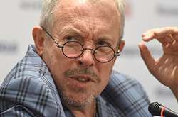 Андрей Макаревич оправдал Константина Райкина: Его театр зависит от государства