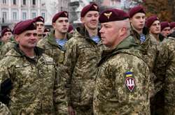 Аналітичний центр, пов’язаний з Трампом, виступив з закликом озброїти Україну