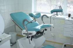 В Узбекистані проводять спецоперацію з виявлення незайманих