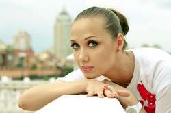 Матір Власової розповіла про стан здоров'я доньки