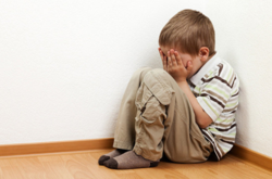 У Києві другокласник залякав школярів та вчителів, – ЗМІ