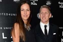 Іванович та&nbsp;Швайнштайгер