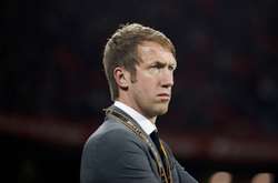 Наставник «Естерсунда»: Ми приділяємо велику увагу поєдинку проти «Зорі»