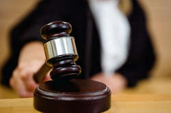 У столиці засудили валютного шахрая, який ошукав громадян на півмільйона гривень